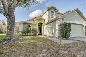 3235 CASTLE ROCK