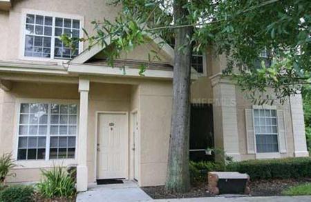 842 GRAND REGENCY POINTE