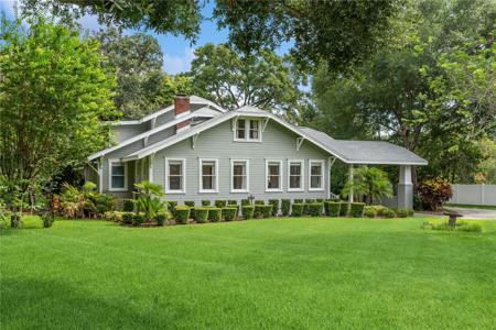 1535 CRESTLINE