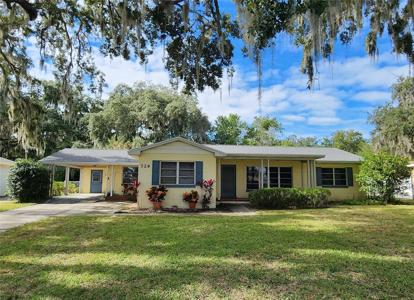 729 S 9TH STREET