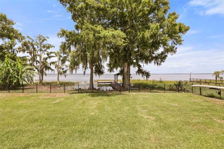32749 LAKE EUSTIS DRIVE
