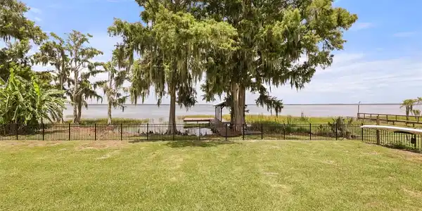 32749 LAKE EUSTIS DRIVE