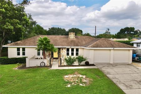1608 LAKEWOOD S