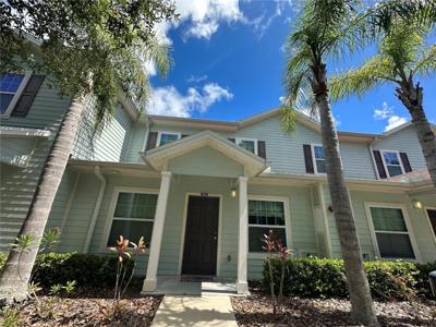 8994 SILVER PLACE