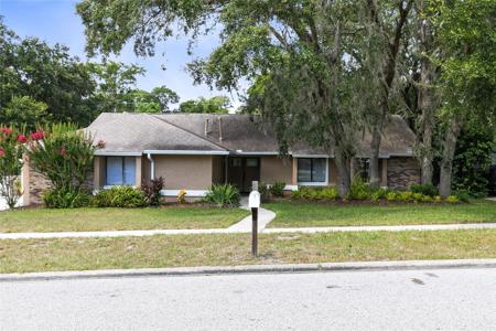 3677 JERICHO