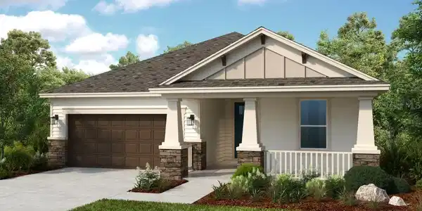 22 ARMOYAN DRIVE