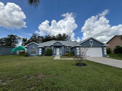 1610 HUMPHREY COURT