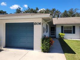 Address Withheld