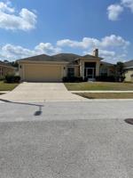 6649 CRESCENT