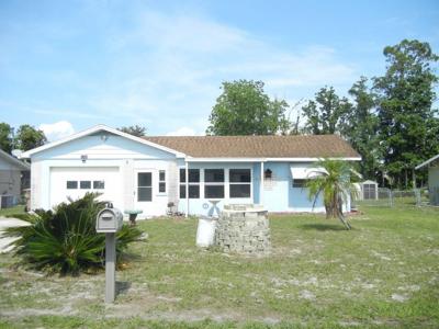 31846 BLANTON