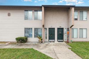 2031 LUDLOW