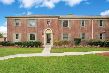 528 GEORGETOWN DRIVE