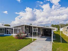 9048 LAKE POINT
