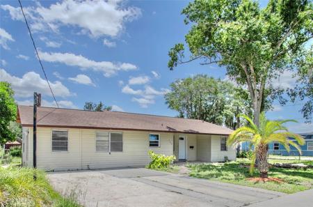505 FIELDER BOULEVARD