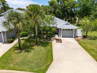 72 LAKE FOREST PLACE