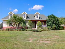 3809 CANAL