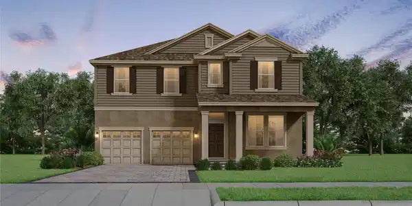 11887 SHINE VIEW LANE