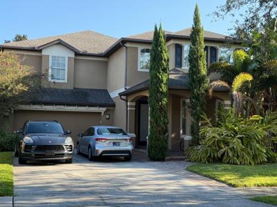 11701 FITZGERALD BUTLER ROAD