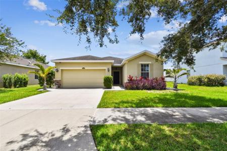 12221 FAIRLAWN DRIVE