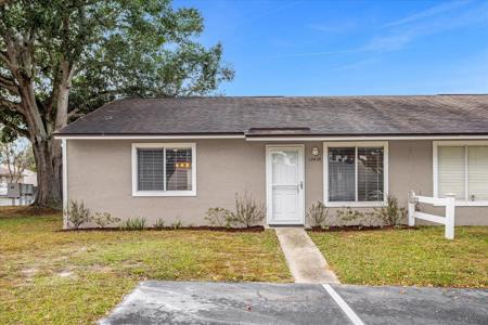 12426 TAVARES RIDGE CIRCLE