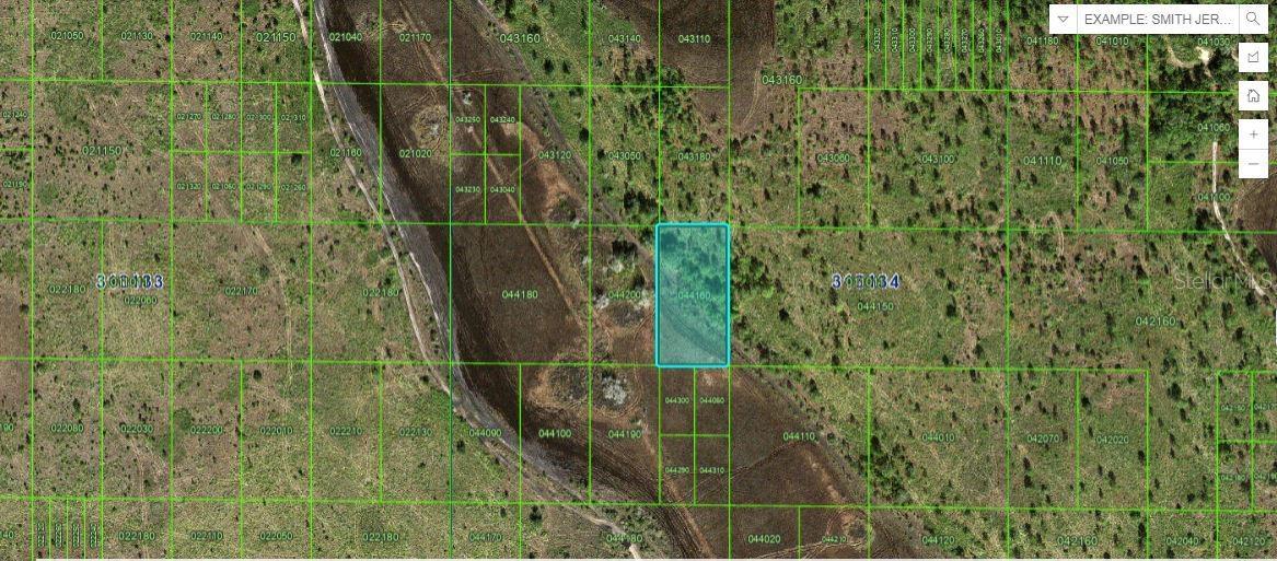Image 1 Image 1