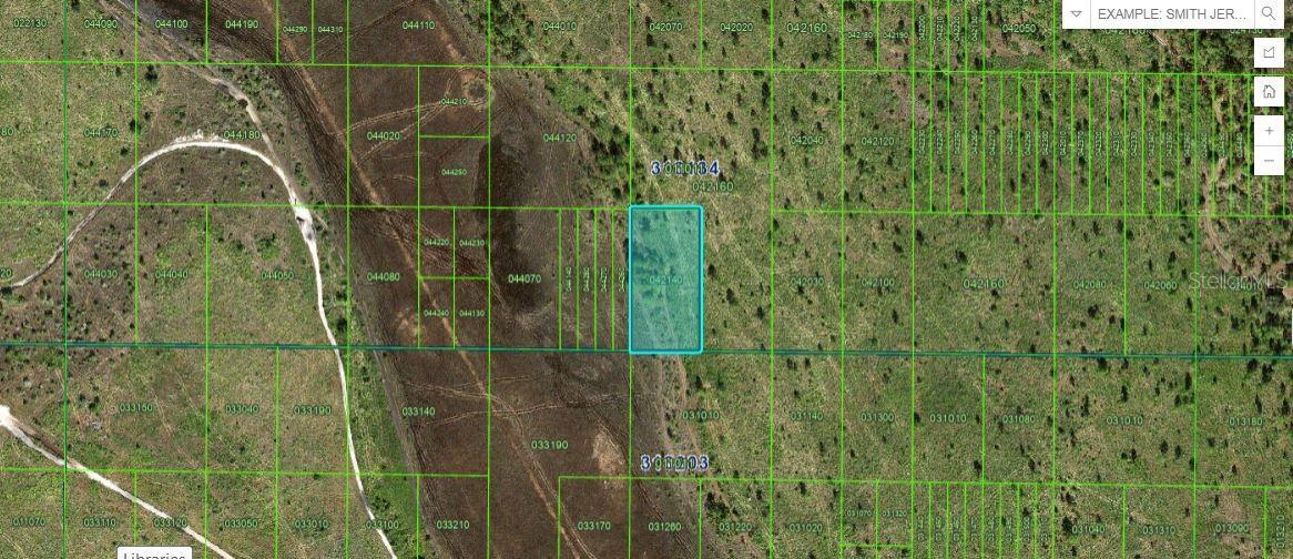 Image 1 Image 1