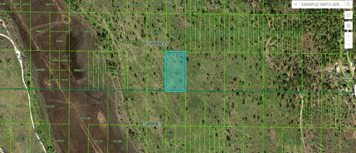 Image 1 Image 1