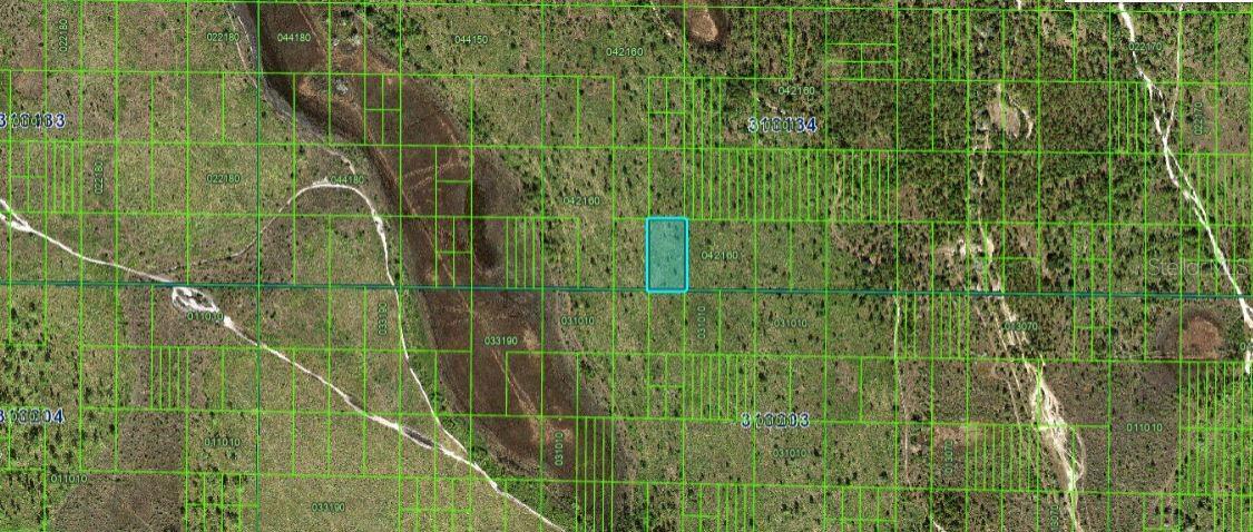 Image 3 Image 3