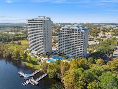 13415 BLUE HERON BEACH DRIVE