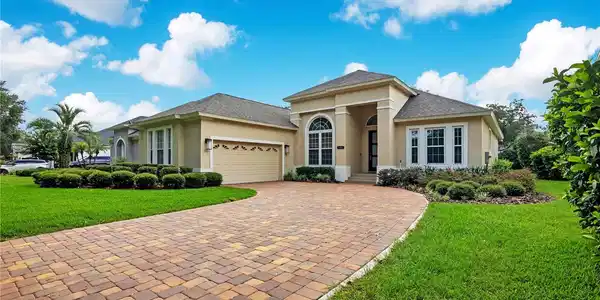 11462 CLAYMONT CIRCLE