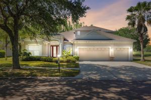 10641 PLANTATION BAY