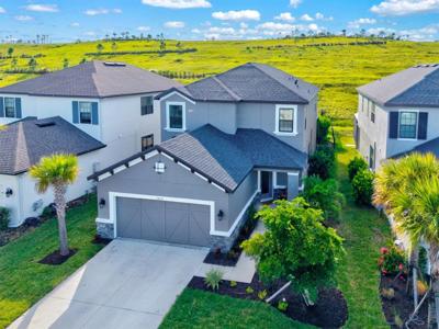 5458 SUMMIT GLEN