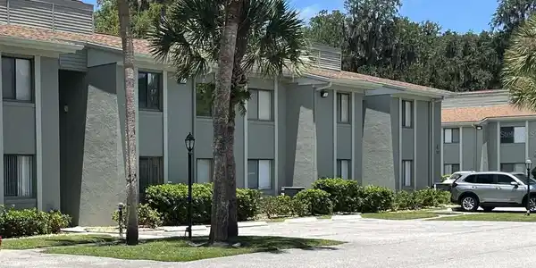 308 PALM COAST PARKWAY NE