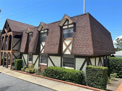 500 NEWELL HILL ROAD