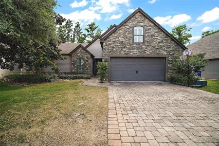 1893 BANNING BEACH ROAD