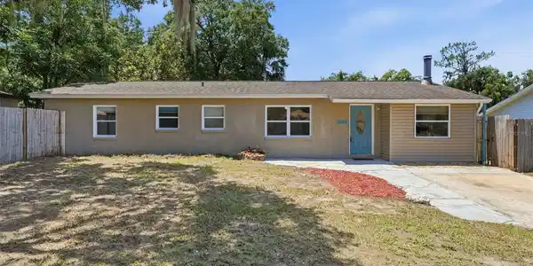 3104 GARDEN ROAD