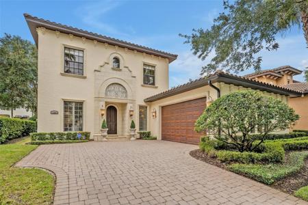 1405 CHAPMAN CIRCLE