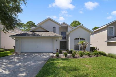 2135 MALLORY CIRCLE