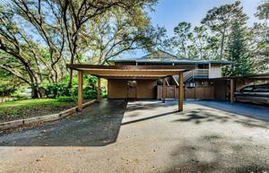 403 LENNOX W
