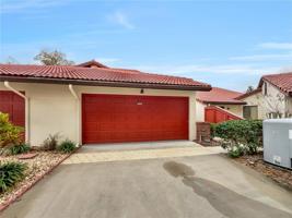 402 WATERWOOD