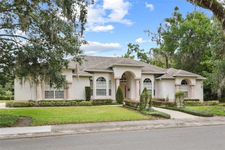 1503 PALMER