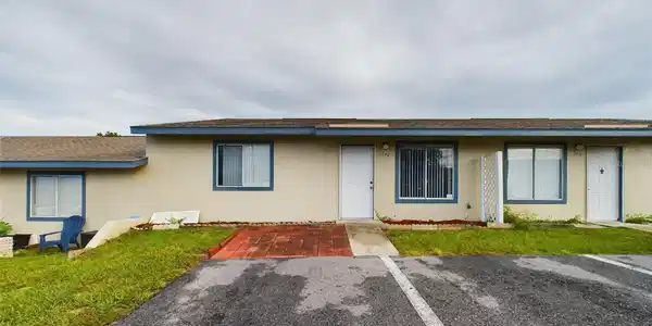 244 WINTER RIDGE BOULEVARD