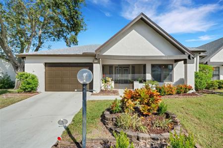 3681 RIDGEMONT COURT