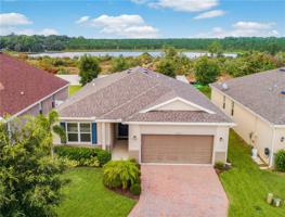 3194 BAYOU LANE