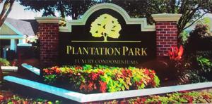 13003 PLANTATION PARK CIRCLE