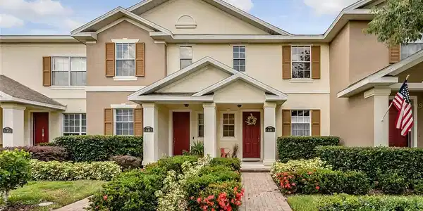 14443 PRUNNINGWOOD