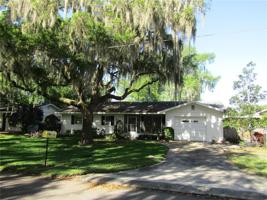102 MAGNOLIA