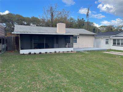 5535 BERTSVILLE ROAD