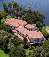 9711 DEACON COURT