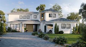 15610 AVENUE OF THE ARBORS